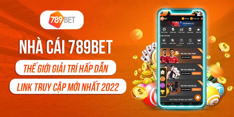 789bet 99 Casino