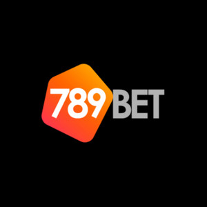 logo-789bet